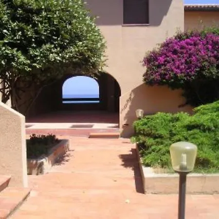 Casa Felice * Castelsardo