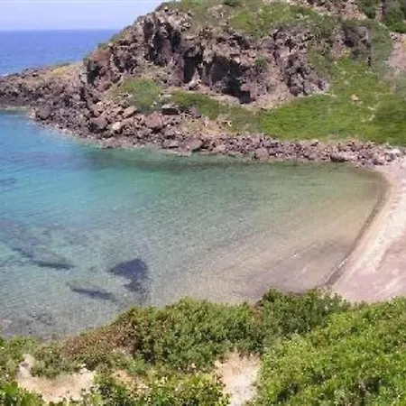 Casa Felice Castelsardo