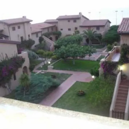 Casa Felice *