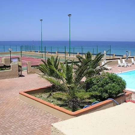 Casa Felice
