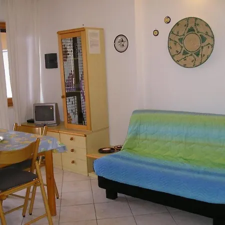 Casa Felice *