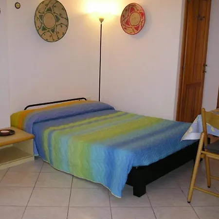 Casa Felice * Castelsardo