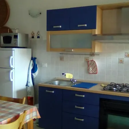 Casa Felice *
