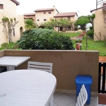 Casa Felice *