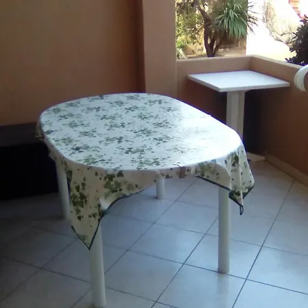 Casa Felice Ξενοδοχείο με διαμερίσματα Castelsardo